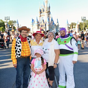 Fundraising Page: Nicholas Stephan